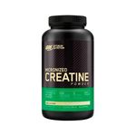 micronized-creatine-optimum-nutrition