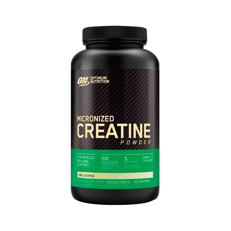 micronized-creatine-optimum-nutrition
