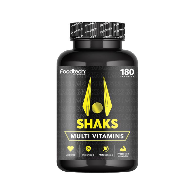 multi-vitamins-shaks