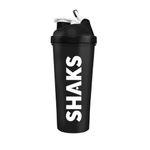 shaker-negro-shaks-7c90a482-2293-463d-8150-7e958e9e4c5b
