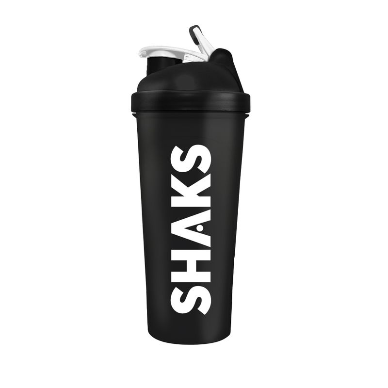 shaker-negro-shaks-7c90a482-2293-463d-8150-7e958e9e4c5b