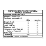 on-creatine-300-gr