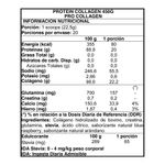 protein-collagen-450g