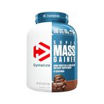 super-mass-gainer-rich-chocolate-dymatize