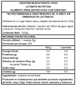 tabla-creatine-1000-ultimate-n
