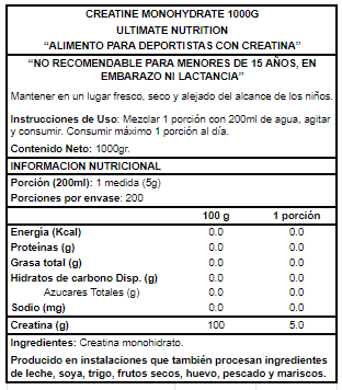 tabla-creatine-1000-ultimate-n