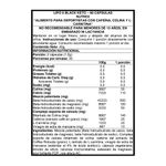 lipo-6-black-keto-nutrex