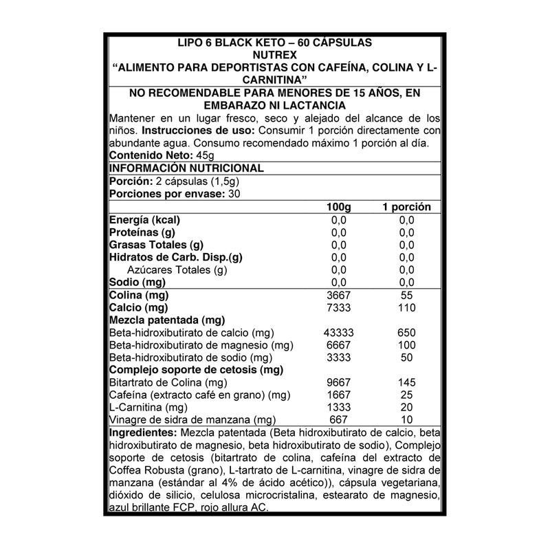 lipo-6-black-keto-nutrex