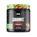 grunt-eaas-cherry-lime-291g-redcon1