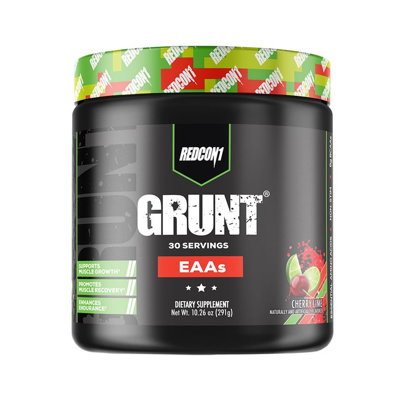 grunt-eaas-cherry-lime-291g-redcon1