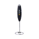 mixer-supletech