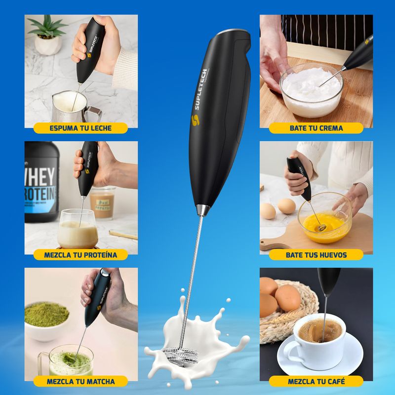 mixer-2
