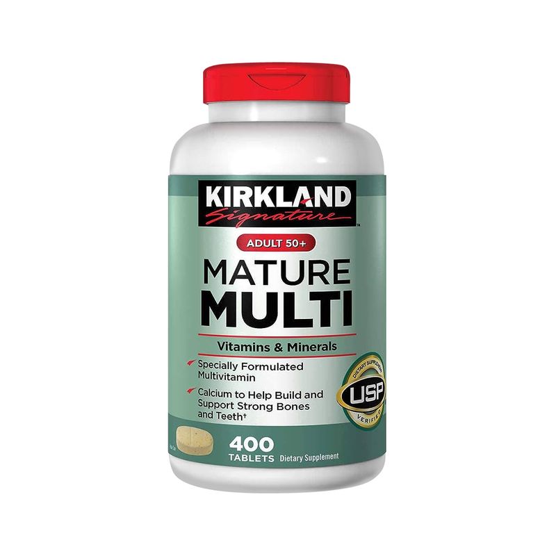 mature-multi-kirkland-1