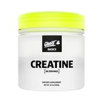 basics-creatine-50-srv-ghost