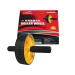 rueda-abdominales-ab-wheel