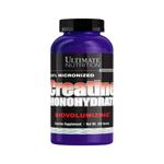 creatine-monohydrate-300g-ultimate-nutrition