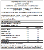 tabla-creatine-300-ultimate-n