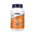 l-lysine-100mg-100-tablets-now-1