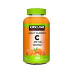 adult-c-gummies-kirkland