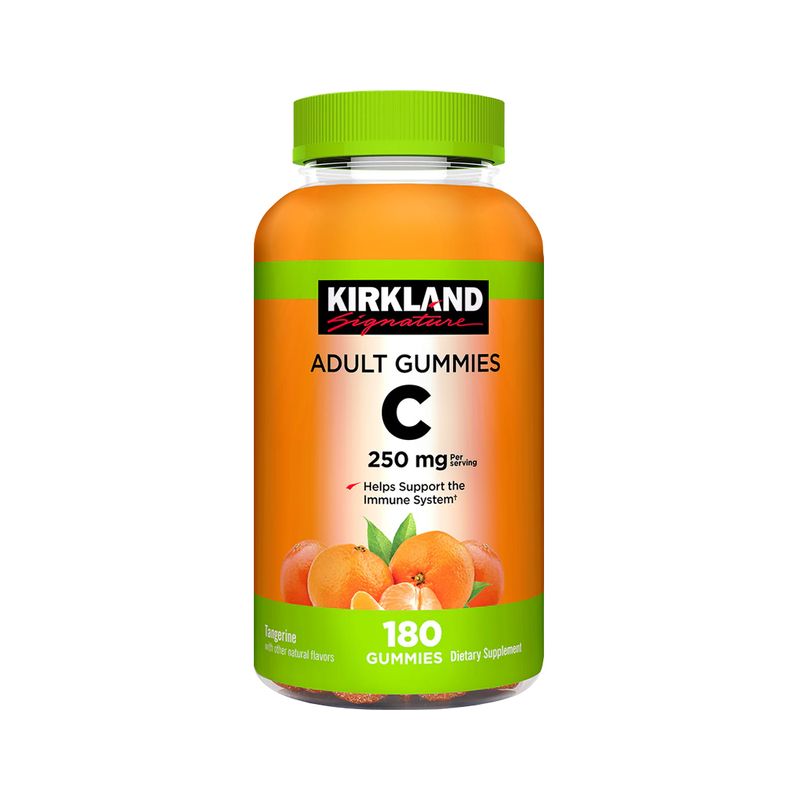 adult-c-gummies-kirkland