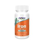 iron-18-mg-120-veg-caps-now