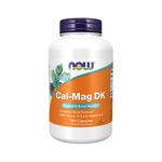 cal-mag-dk-180-caps-now