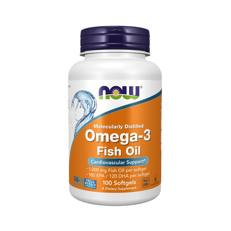 omega-3-fish-oil-100-softgels-now