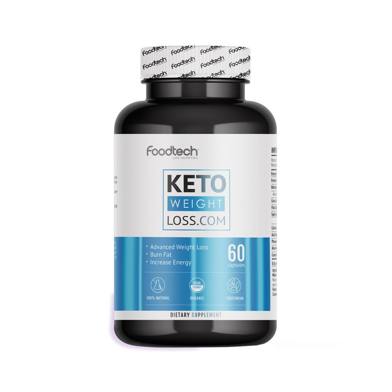 keto-weight-loss-com-foodtech