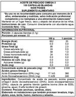 omega-3-fish-oil-100-soft-now-foods-docx-page-0001