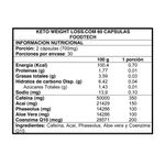 keto-weight-losscom-foodtech