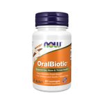 oral-biotic-60-lozenges-now-3