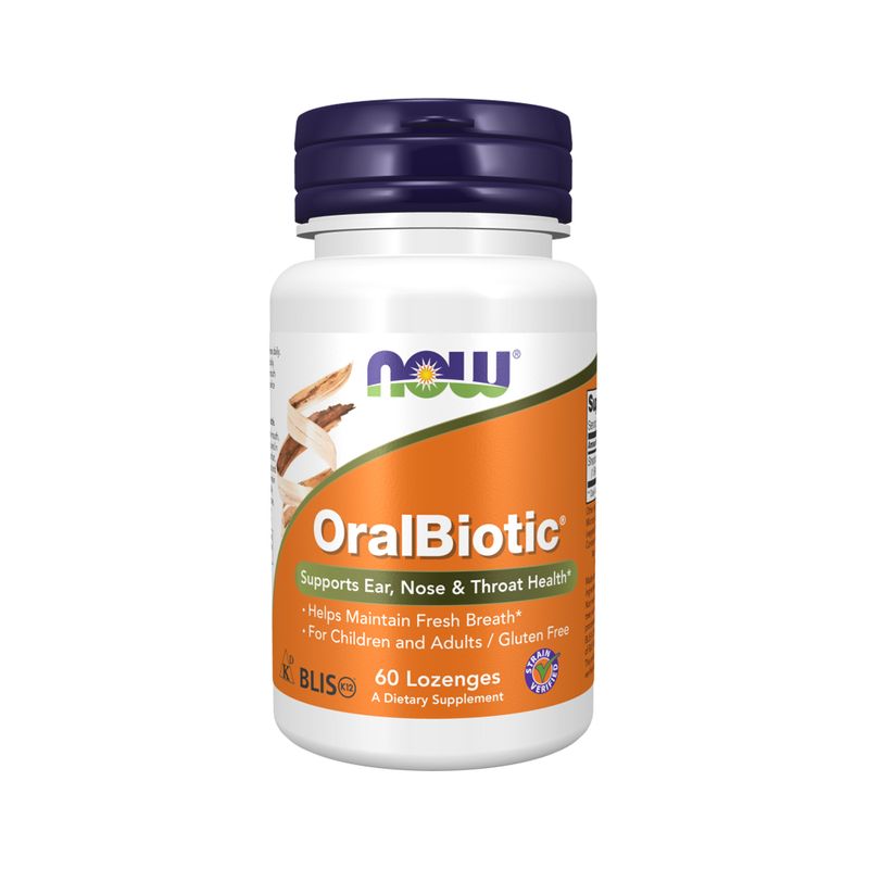 oral-biotic-60-lozenges-now-3