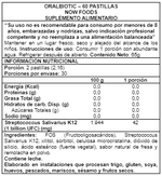oral-now-foods