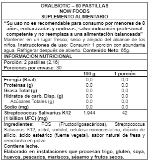 oral-now-foods