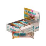 caja-mre-12un-sprinkled-donut-redcon1