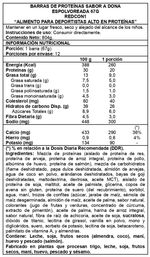 mre-bar-sprinkled-donut-redcon1