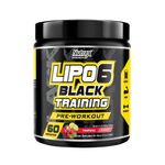 lipo-6-blaclk-training-60-srv-tropical-punch-nutrex-1-d1ef6d64-1688-49f9-9e0e-1b810c75c526-045ddae5-a36d-44a2-b8cf-9cd8568450f8