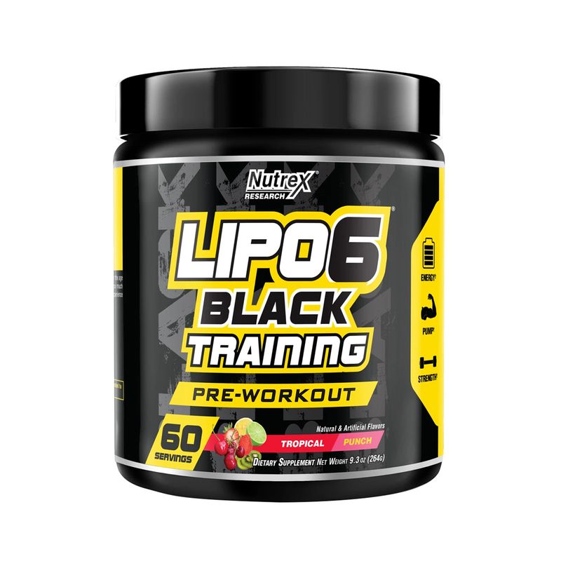 lipo-6-blaclk-training-60-srv-tropical-punch-nutrex-1-d1ef6d64-1688-49f9-9e0e-1b810c75c526-045ddae5-a36d-44a2-b8cf-9cd8568450f8