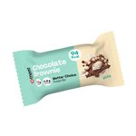 better-choice-protein-bar-chocolate-brownie-maxinutrition