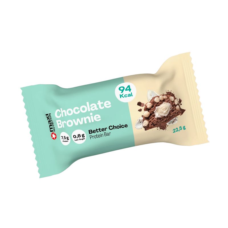 better-choice-protein-bar-chocolate-brownie-maxinutrition