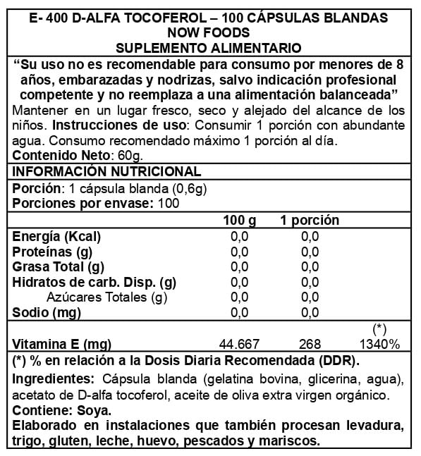 e-400-d-alpha-tocopheryl-docx-page-0001