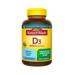 d3-1000-iu-650-softgels-nature-made