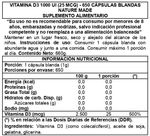 vitamin-d3-1000ui-docx-page-0001