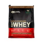 gold-standard-5-64lbs-extreme-milk-chocolate-optimum-nutrition