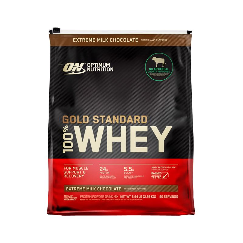 gold-standard-5-64lbs-extreme-milk-chocolate-optimum-nutrition