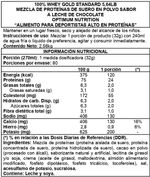 on-100-whey-gold-stand-milk-choco-5-64lb-docx-page-0001