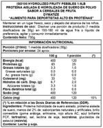 iso100-1-6lb-fruity-pebbles-dymatize-docx-page-0001