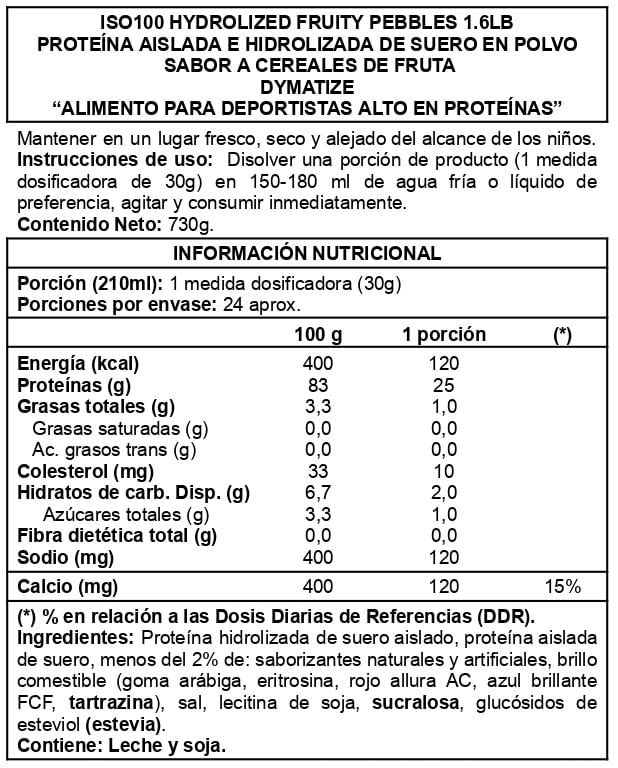 iso100-1-6lb-fruity-pebbles-dymatize-docx-page-0001