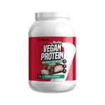 tasty-protein-coconut-chocolate-2lbs-foodtech