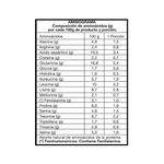 aminograma-foodtech-tasty-protein-sabor-plátano-con-leche-2-libras